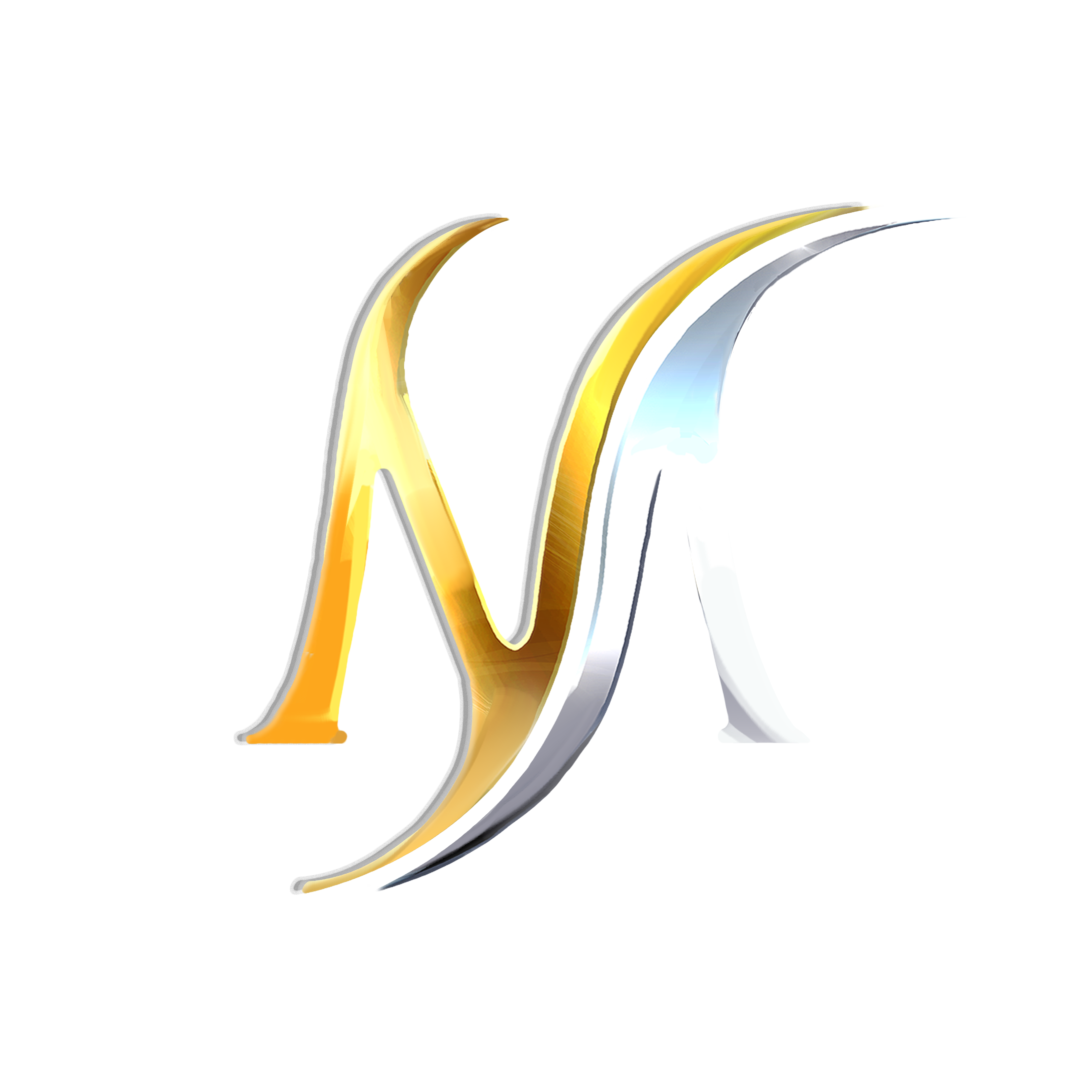 Mentor Team